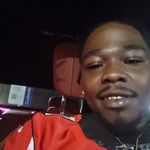 Walter Browning - @walterbrowning28 - Instagram