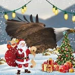 Walter Browning - Facebook