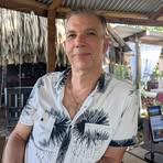 Walter Browning - Facebook