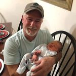 Walter Browning - @jbrowning1481 - Instagram
