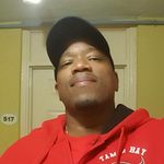 Walter Browning - @browningwalter - Instagram