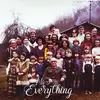 Walter Browning - @walter.browning - TikTok