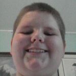 walter browning - @watterandy - Instagram