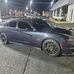 Walter Browning - Facebook