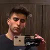 Walter Browning - @dyxronlxox0t - TikTok