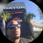 Walter Browning Jr. - @wbrowning72 - Instagram