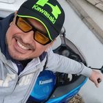 Walter Browning Vanegas Salcedo - @waltervanegas22 - Instagram