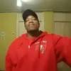 walterbrowning605 - @walterbrowning605 - TikTok