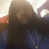 Wale Brownlee - @walebrownlee - TikTok