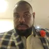 Walter Brown - @walterbrown92 - TikTok