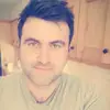 Walter Browne - @walter.browne1 - TikTok