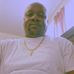 Walter Brownlee - Facebook