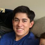 Walter Brownlee - @walterbrownlee1278 - Instagram