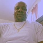 Walter Brownlee - @walter.brownlee.92 - Instagram