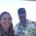 Walt Broyles - Facebook