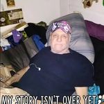 Walter Broyles - @walterbroyles336 - Instagram