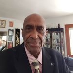 Walter Broyles - @broyleswalter - Instagram