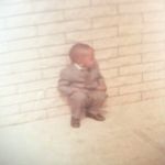 Walter Broyles - @walter.broyles.79 - Instagram