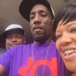 Walter Broyles - @bucc2013 - Instagram