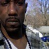 Walter Bucc Broyles - @buccjessie - Instagram