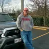 walterbroyles741 - @walterbroyles3 - TikTok