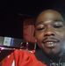 Walter Browning - Facebook