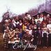 Walter Browning - Facebook