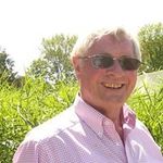 Walter Bruning - @bruningwalter - Instagram