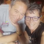 Walter Bruning - @walter.bruningperez62 - Instagram