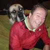 Walter Bruning - @walter_bruning - TikTok