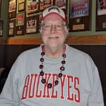 Walter Bruning - @walterbruning - Instagram