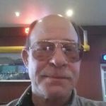Walter Bruninga - @walterbruninga - Instagram