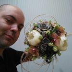Walter Bruno - @walter.bruno.90281 - Instagram