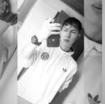Walter Bruno - Facebook