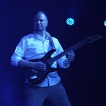 Walter Bruno - @walterbruno71 - Instagram