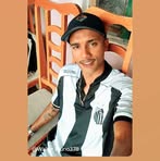 Walter Bruno - Facebook