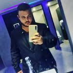 Walter Bruno - @walter_bruno__ - Instagram
