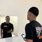 Walter Bruno - @w4lterbruno - Instagram