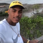Walter Bruno - @wallter.bruno.1 - Instagram