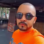 Walter Bruno - @walter._.bruno - Instagram