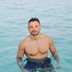 Walter Bruno - @walterbr1 - Instagram