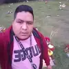Walter Bruno - @walter.bruno45 - TikTok