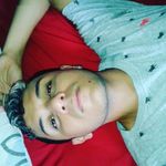 Walter Bruno - @walterbruno169 - Instagram