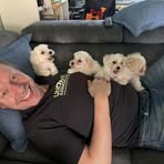 Walter Bruno - Facebook