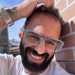 Walter Bruno - @bruno_walter - Instagram