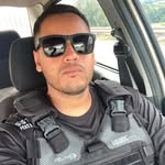 Walter Bruno - @walter_bruno97 - Instagram