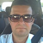 Walter Bruno - @walter_bruno_73 - Instagram