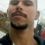 Walter Bruno - Facebook