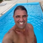 Walter Bruno - @walter_bruno_ - Instagram