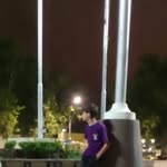 Walter Bruno - @19_walter_19 - Instagram